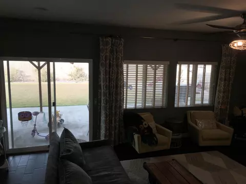 43725 Paloma St, Lancaster, CA 93536 photo 11