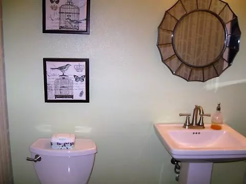 43725 Paloma St, Lancaster, CA 93536 photo 6