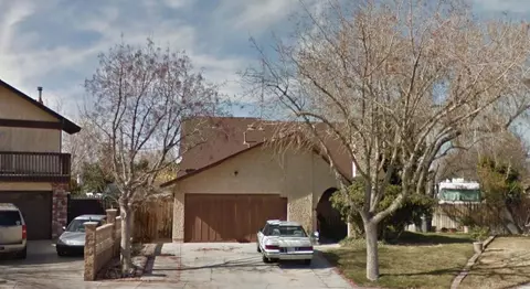 44757 Calston Ave, Lancaster, CA 93535 photo 1