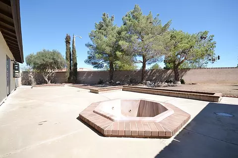 37204 29th Pl, Palmdale, CA 93550 photo 22