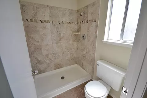 37204 29th Pl, Palmdale, CA 93550 photo 12
