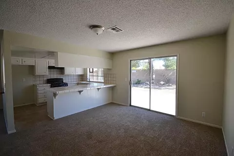 37204 29th Pl, Palmdale, CA 93550 photo 7