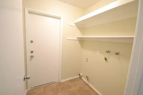 37204 29th Pl, Palmdale, CA 93550 photo 18