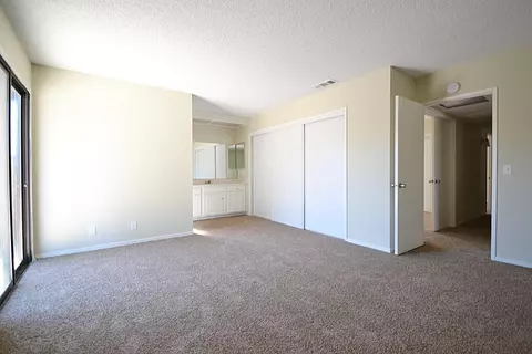 37204 29th Pl, Palmdale, CA 93550 photo 11