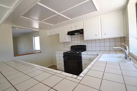 37204 29th Pl, Palmdale, CA 93550 photo 9