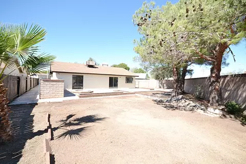 37204 29th Pl, Palmdale, CA 93550 photo 21