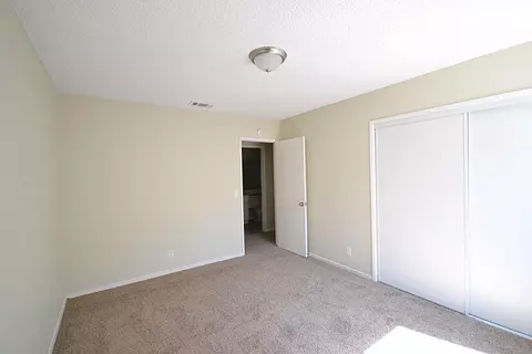 37204 29th Pl, Palmdale, CA 93550 photo 16