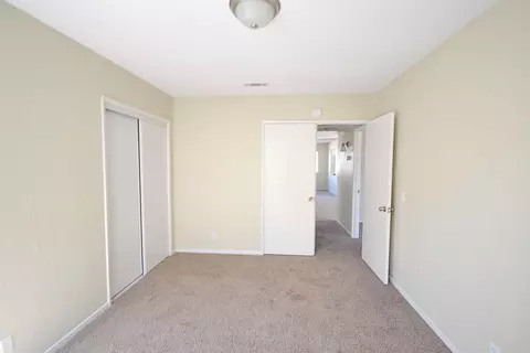 37204 29th Pl, Palmdale, CA 93550 photo 14