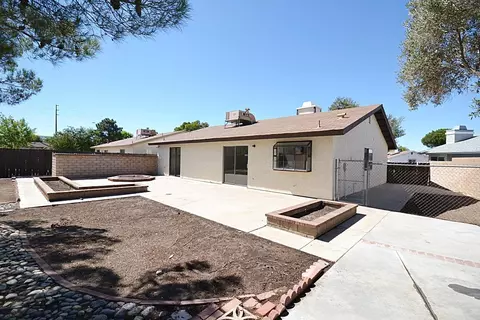37204 29th Pl, Palmdale, CA 93550 photo 20