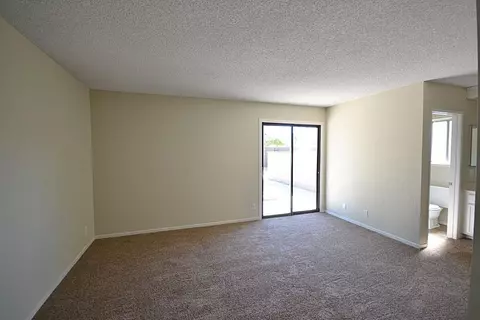 37204 29th Pl, Palmdale, CA 93550 photo 10