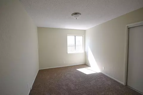 37204 29th Pl, Palmdale, CA 93550 photo 13