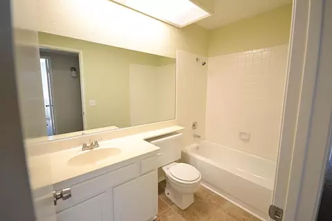 37204 29th Pl, Palmdale, CA 93550 photo 17