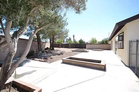 37204 29th Pl, Palmdale, CA 93550 photo 19