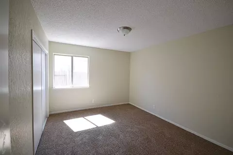 37204 29th Pl, Palmdale, CA 93550 photo 15