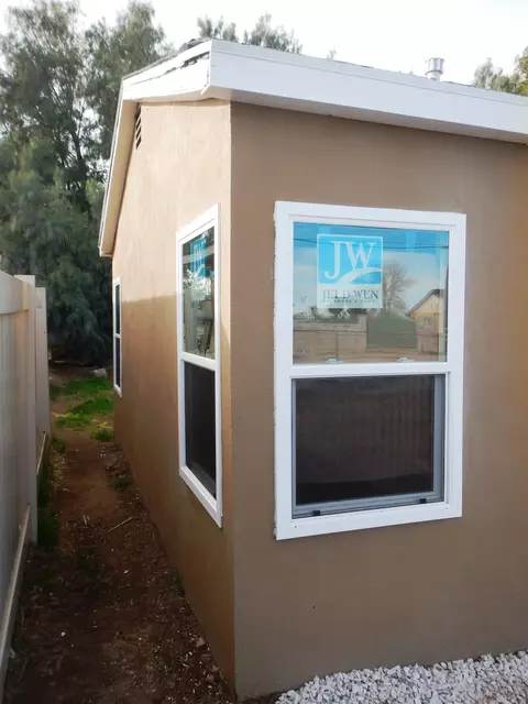 43017 7th St E, Lancaster, CA 93535 photo 5