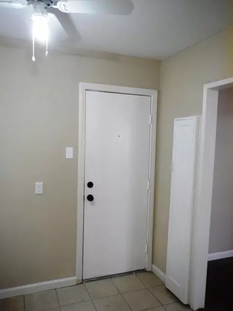 43017 7th St E, Lancaster, CA 93535 photo 36