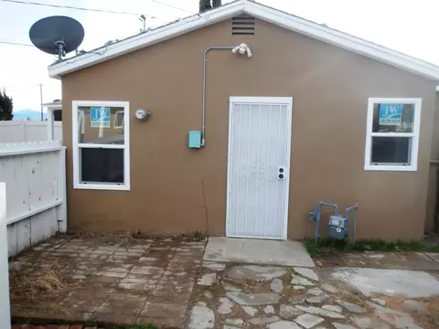43017 7th St E, Lancaster, CA 93535 photo 8