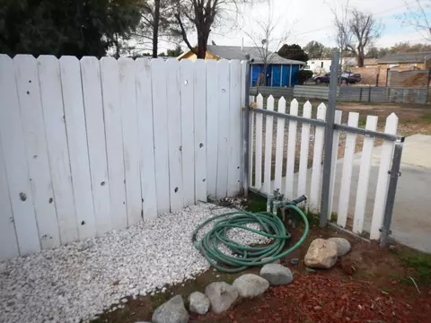 43017 7th St E, Lancaster, CA 93535 photo 41