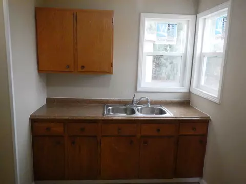 43017 7th St E, Lancaster, CA 93535 photo 37