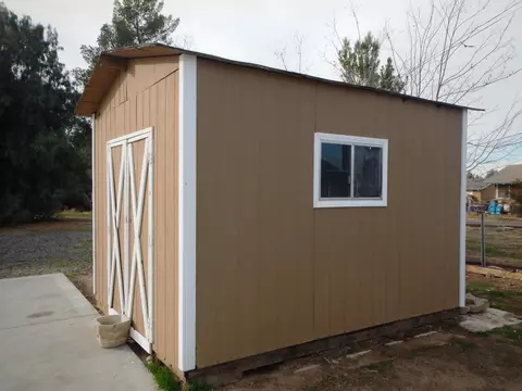 43017 7th St E, Lancaster, CA 93535 photo 48