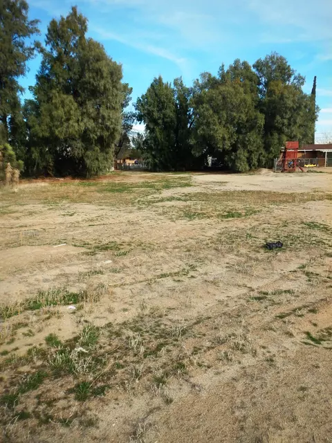 43017 7th St E, Lancaster, CA 93535 photo 17