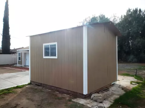 43017 7th St E, Lancaster, CA 93535 photo 43