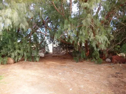 43017 7th St E, Lancaster, CA 93535 photo 21
