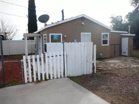 43017 7th St E, Lancaster, CA 93535 photo 47