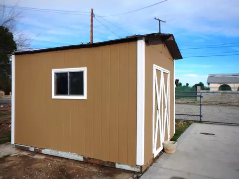 43017 7th St E, Lancaster, CA 93535 photo 46