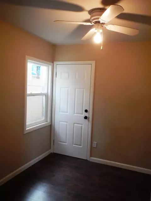 43017 7th St E, Lancaster, CA 93535 photo 28