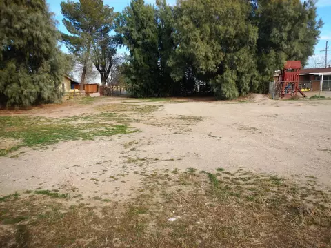 43017 7th St E, Lancaster, CA 93535 photo 18