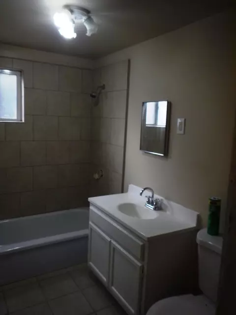 43017 7th St E, Lancaster, CA 93535 photo 30