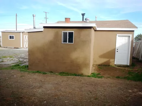 43017 7th St E, Lancaster, CA 93535 photo 22