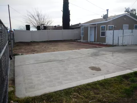 43017 7th St E, Lancaster, CA 93535 photo 45