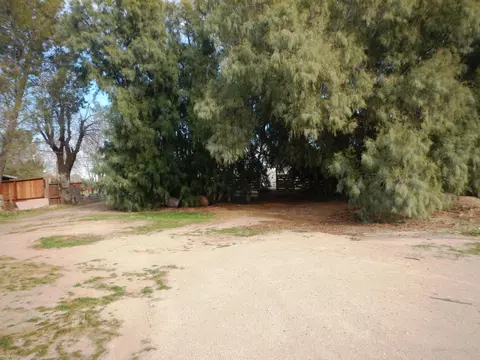 43017 7th St E, Lancaster, CA 93535 photo 20