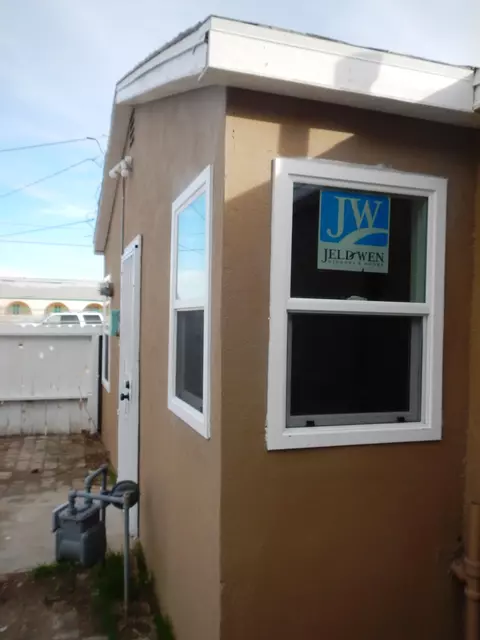 43017 7th St E, Lancaster, CA 93535 photo 10