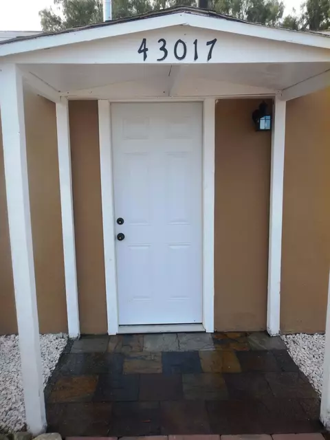 43017 7th St E, Lancaster, CA 93535 photo 3
