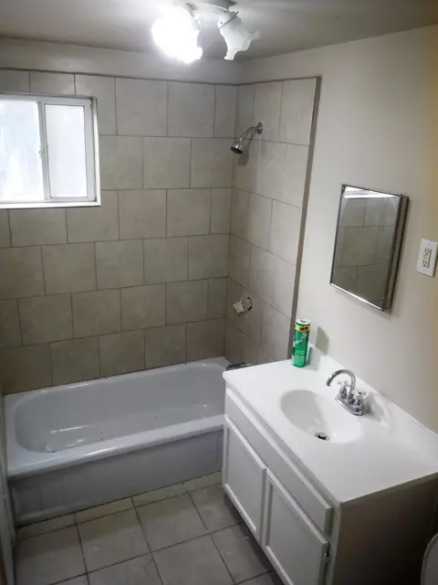 43017 7th St E, Lancaster, CA 93535 photo 32