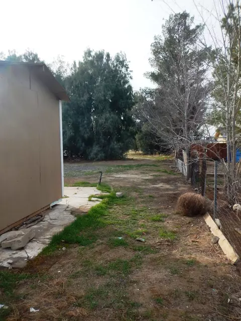 43017 7th St E, Lancaster, CA 93535 photo 44