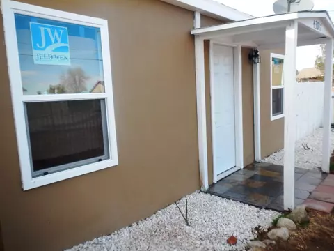 43017 7th St E, Lancaster, CA 93535 photo 4