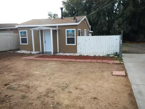 43017 7th St E, Lancaster, CA 93535 photo 49
