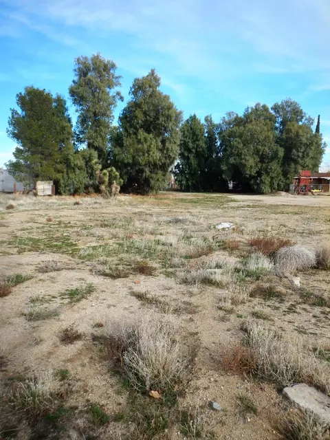 43017 7th St E, Lancaster, CA 93535 photo 16