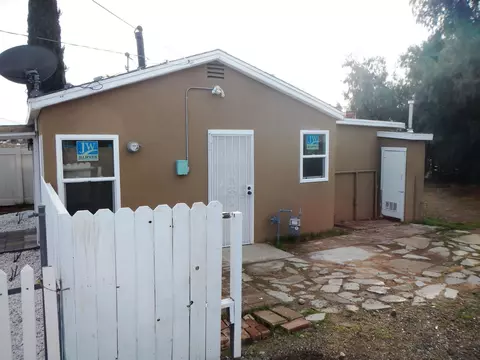 43017 7th St E, Lancaster, CA 93535 photo 24