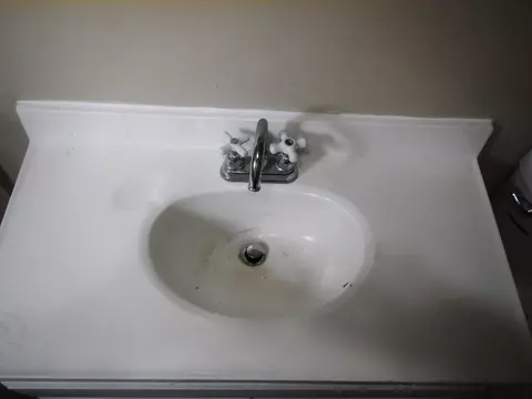 43017 7th St E, Lancaster, CA 93535 photo 31