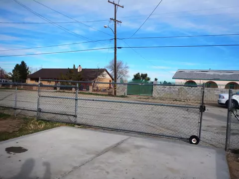 43017 7th St E, Lancaster, CA 93535 photo 42