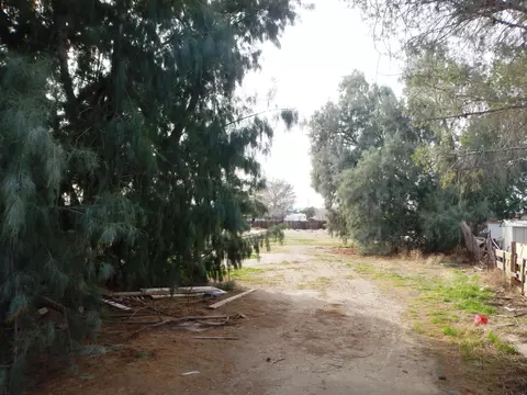 43017 7th St E, Lancaster, CA 93535 photo 13