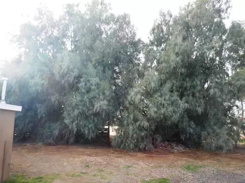 43017 7th St E, Lancaster, CA 93535 photo 12