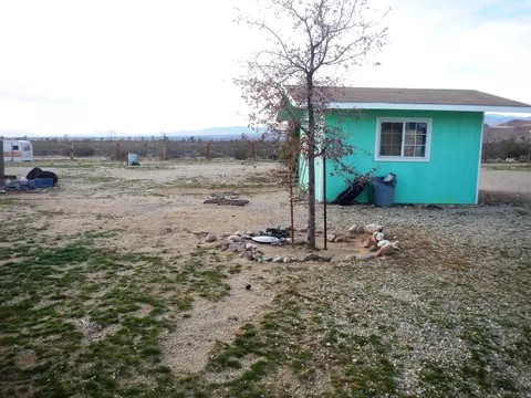 6952 Gibbs Ave, Mojave, CA 93501 photo 26