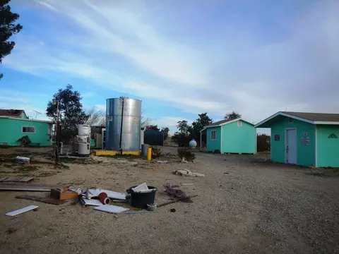 6952 Gibbs Ave, Mojave, CA 93501 photo 33