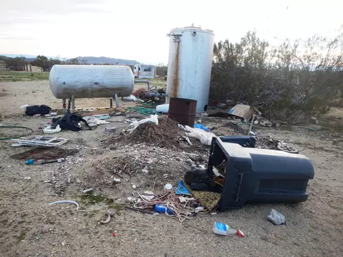 6952 Gibbs Ave, Mojave, CA 93501 photo 31
